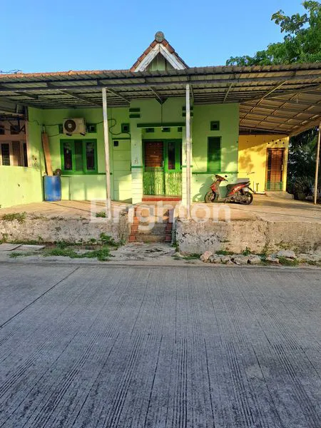 image RUMAH HOOK ANGGREK MAS BATAM CENTER (1)