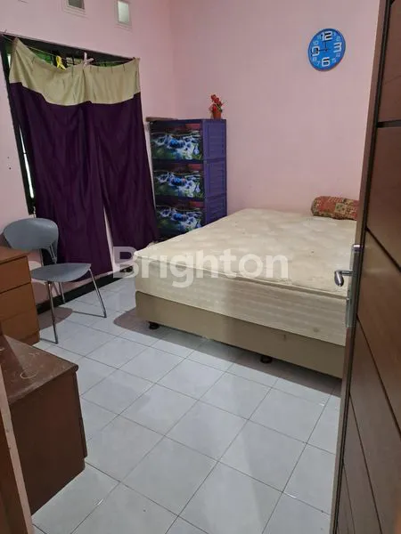 image RUMAH HOOK ANGGREK MAS BATAM CENTER (5)