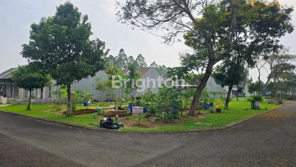 image DIJUAL TANAH KAVLING CLUSTER DHANA SUVARNA SUTERA (3)