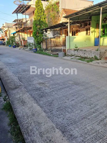 image RUMAH HOOK ANGGREK MAS BATAM CENTER (2)