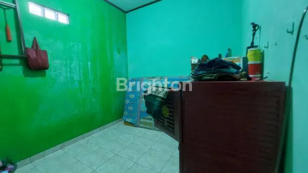 image RUMAH 2 LANTAI SIAP HUNI DI CIRACAS, AKSES MUDAH ROW 2 MOTOR (4)