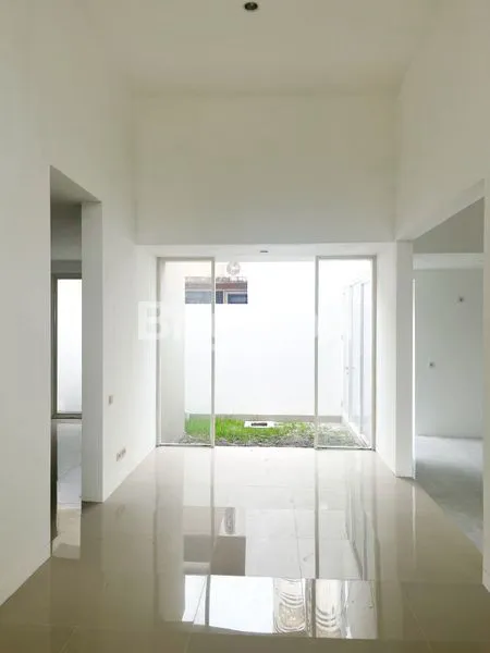 image HUNIAN ASRI 3KT DI PERUMAHAN ELITE CITRA GRAND MUTIARA (3)