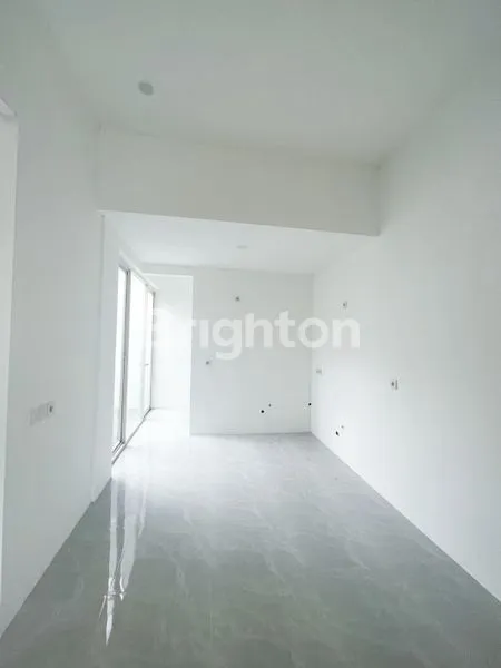 image HUNIAN ASRI 3KT DI PERUMAHAN ELITE CITRA GRAND MUTIARA (5)