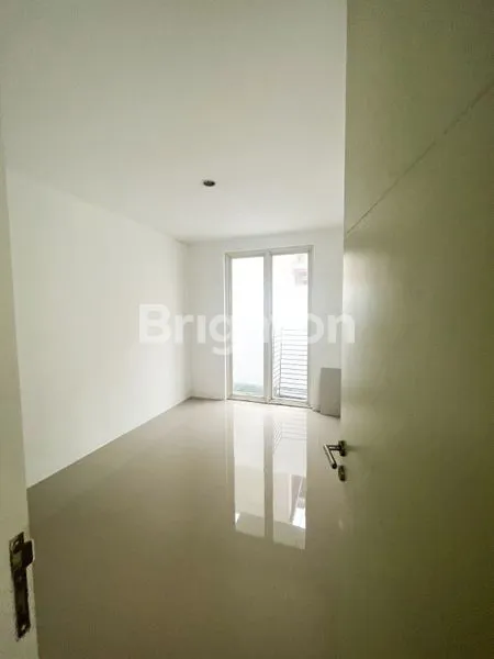 image HUNIAN ASRI 3KT DI PERUMAHAN ELITE CITRA GRAND MUTIARA (4)