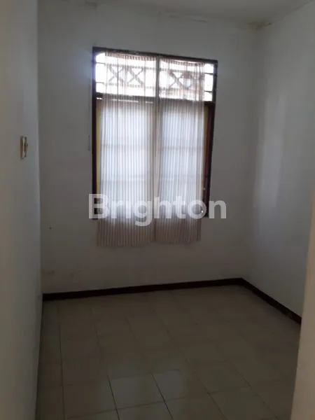 image RUMAH DI GROGOL DEKAT THE PAKUWON MALL (5)