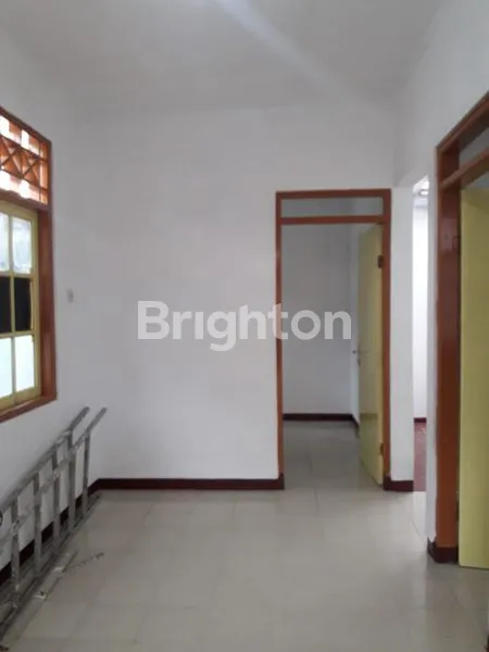 image RUMAH DI GROGOL DEKAT THE PAKUWON MALL (3)