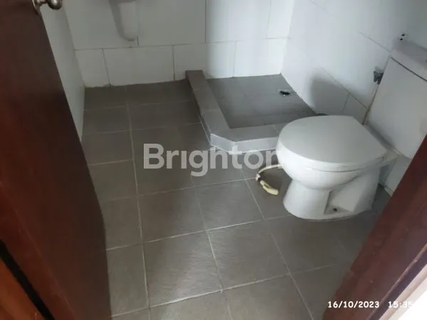 image WATERPLACE TOWER F, 3BR FULLY FURNISHED, DEKAT PAKUWON MALL (5)