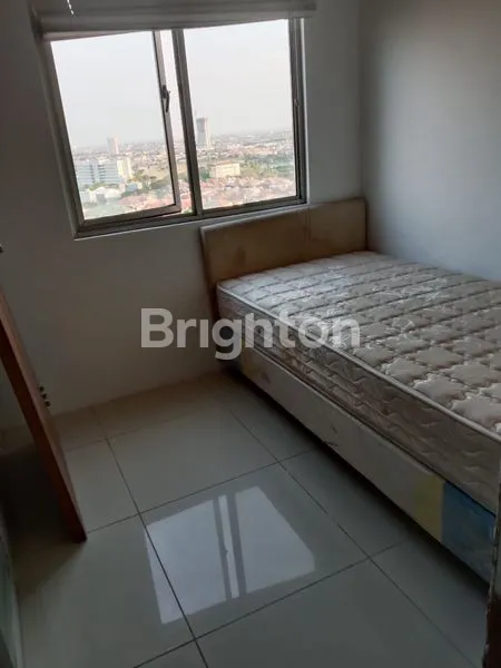 image WATERPLACE TOWER F, 3BR FULLY FURNISHED, DEKAT PAKUWON MALL (3)