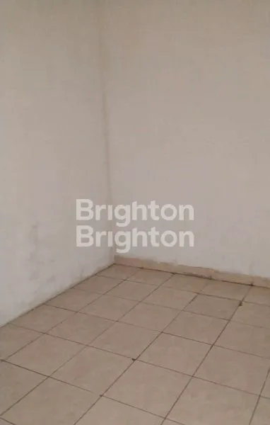 image RUKO 2 LANTAI SIAP PAKAI KOTA MOJOKERTO  (2)