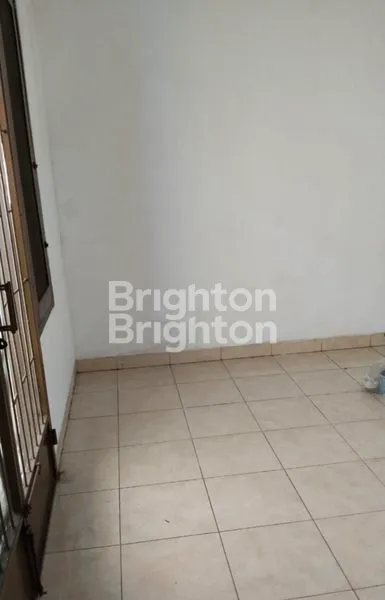 image RUKO 2 LANTAI SIAP PAKAI KOTA MOJOKERTO  (4)