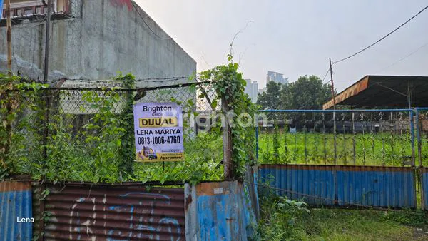 image TANAH DI JUAL DI KEMANGGISAN JAKARTA BARAT (1)