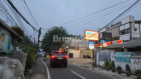 image TANAH DI JUAL DI KEMANGGISAN JAKARTA BARAT (3)