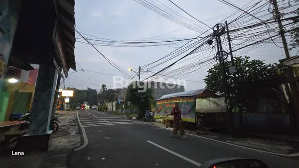 image TANAH DI JUAL DI KEMANGGISAN JAKARTA BARAT (2)