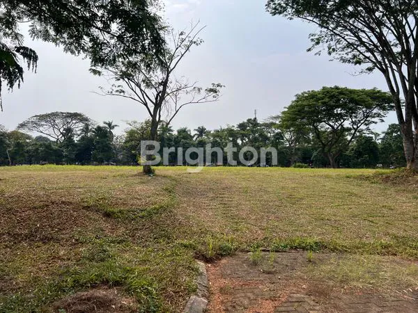 image DI JUAL TANAH CLUSTER KUSUMA  DWIPA CITRA RAYA CIKUPA TANGERANG (1)