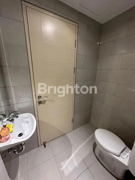 image APARTEMEN ANDERSON VIEW CITY  (5)