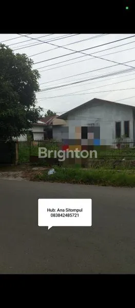 image TANAH JL. RINTE DIJUAL (1)