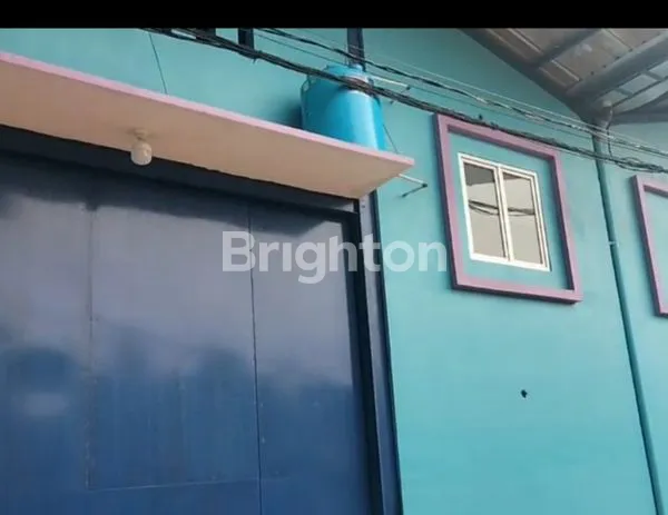 image GUDANG BARU LB 600 METER CONECTING JL.MAWAR MUSTIKA JAYA BEKASI TIMUR (2)