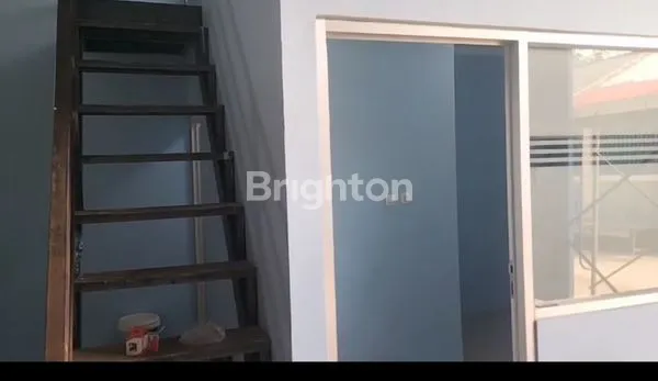 image GUDANG BARU LB 600 METER CONECTING JL.MAWAR MUSTIKA JAYA BEKASI TIMUR (3)