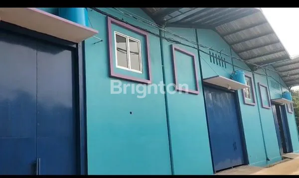 image GUDANG BARU LB 600 METER CONECTING JL.MAWAR MUSTIKA JAYA BEKASI TIMUR (1)