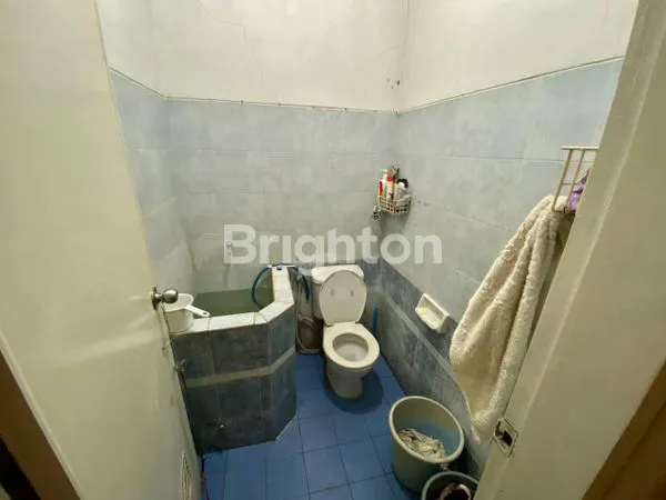 image DIJUAL RUMAH DELTASARI BARU CLUSTER PELANGI (6)