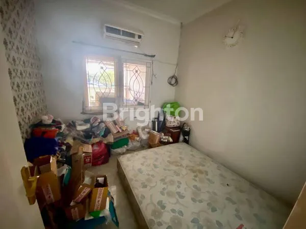 image DIJUAL RUMAH DELTASARI BARU CLUSTER PELANGI (5)