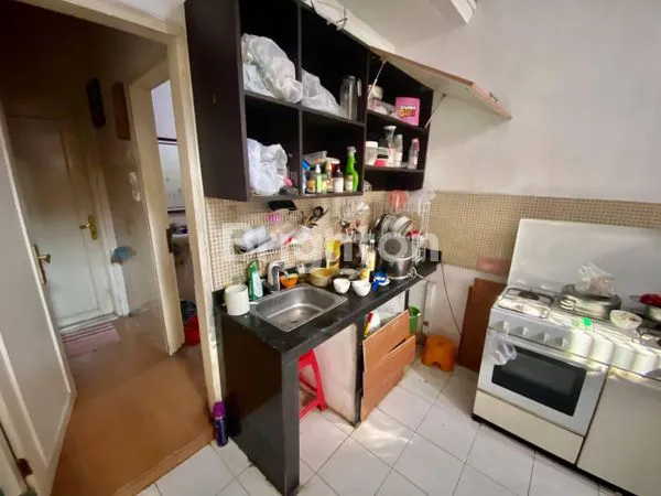 image DIJUAL RUMAH DELTASARI BARU CLUSTER PELANGI (7)