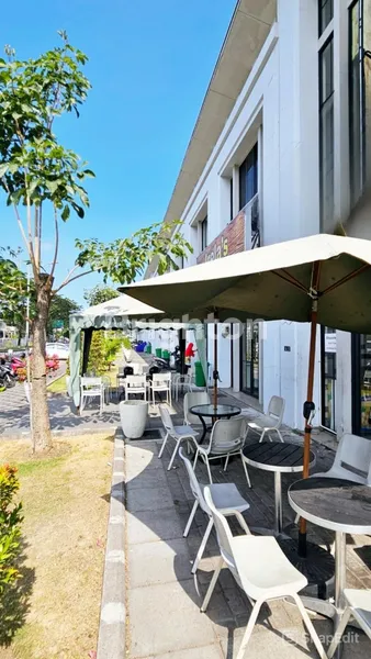 image JUAL RUKO GRAND PALAIS WISATA BUKIT MAS LOKASI STRATEGIS (3)