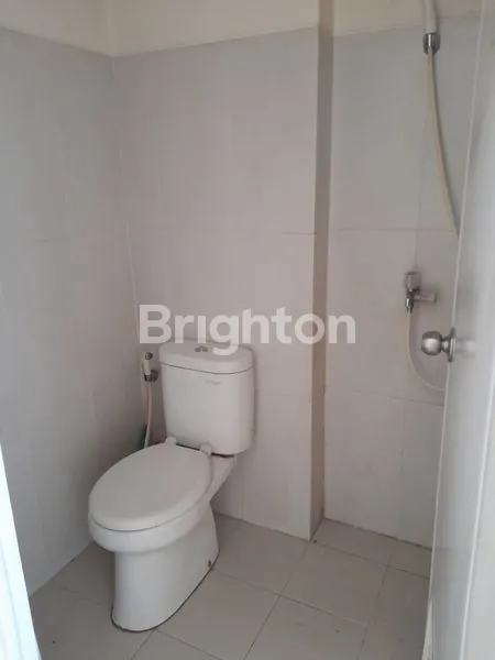 image RUKO PISA GRANDE GADING SERPONG (6)