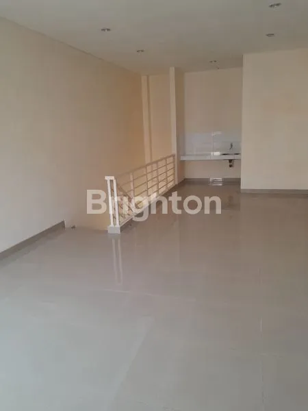 image RUKO PISA GRANDE GADING SERPONG (2)