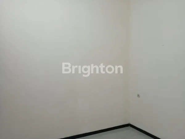 image DISEWAKAN RUMAH PURI SURYA JAYA (3)