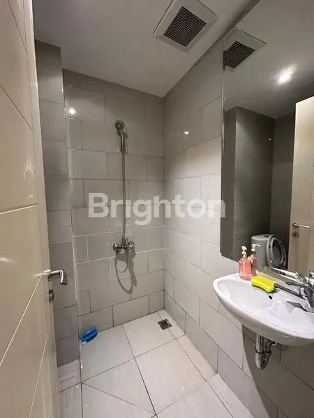 image APARTEMEN ANDERSON TIPE STUDIO  (3)