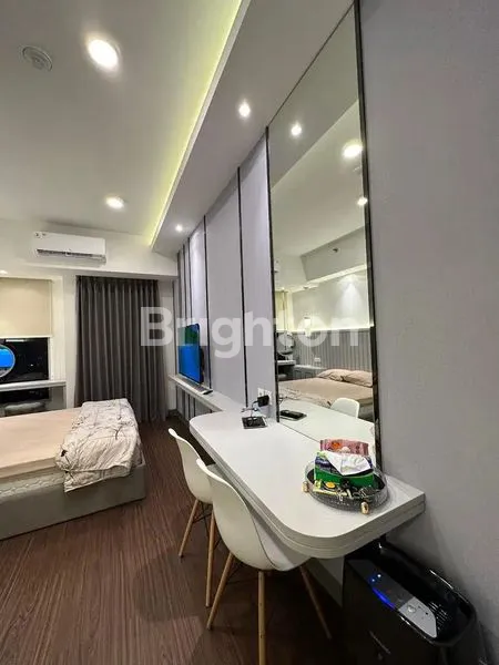 image APARTEMEN ANDERSON TIPE STUDIO  (8)