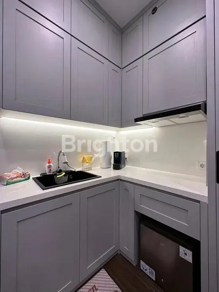 image APARTEMEN ANDERSON TIPE STUDIO  (6)