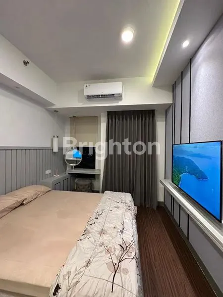 image APARTEMEN ANDERSON TIPE STUDIO  (1)