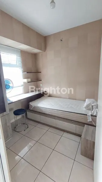 image HUNIAN EKSKLUSIF 2BR SPRINGLAKE TOWER DAVALLIA FULLY FURNISHED (6)