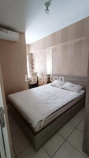 image HUNIAN EKSKLUSIF 2BR SPRINGLAKE TOWER DAVALLIA FULLY FURNISHED (5)