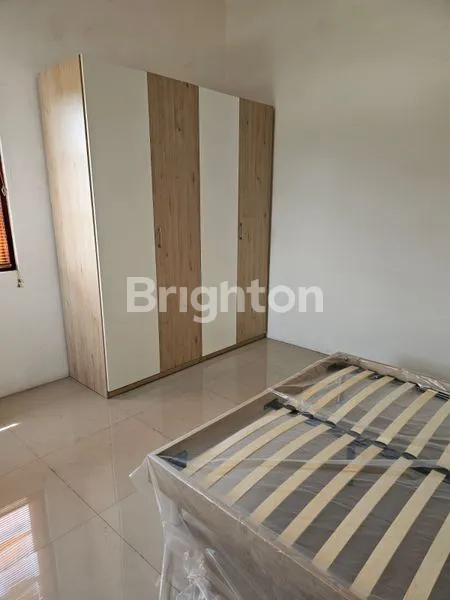 image RUMAH SIAP HUNI DI BUKIT RANDU AGUNG GRESIK  (3)