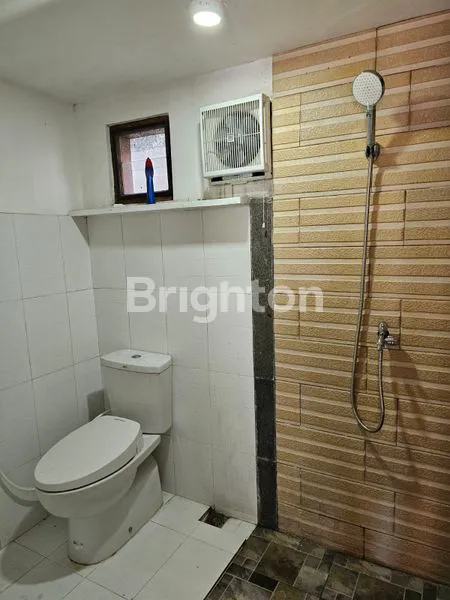 image RUMAH SIAP HUNI DI BUKIT RANDU AGUNG GRESIK  (5)