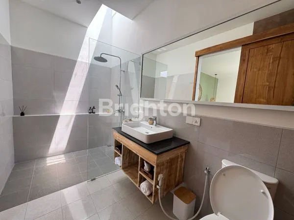 image VILLA SIAP HUNI DENGAN ROI 15% DI KEROBOKAN BALI (5)