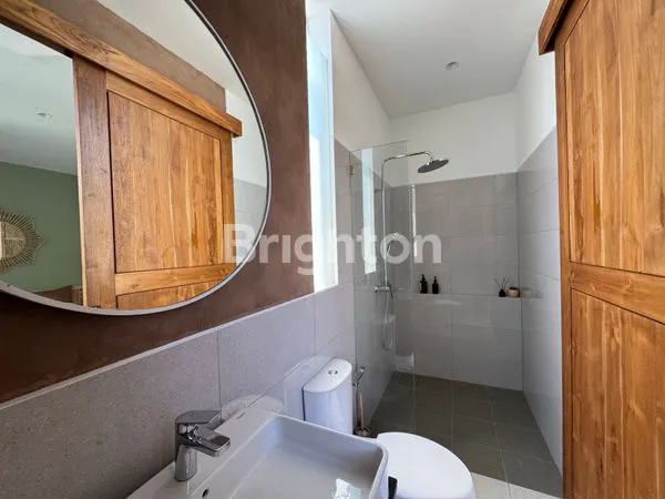 image VILLA SIAP HUNI DENGAN ROI 15% DI KEROBOKAN BALI (6)