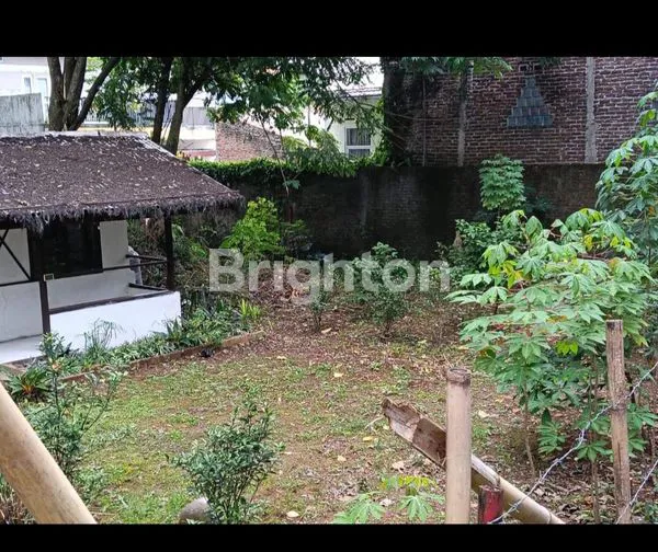 image TANAH KOSONG SIAP DIBANGUN KOST KOST AN DAERAH CIUMBULEUIT ,KOTA BANDUNG JAWA BARAT (1)