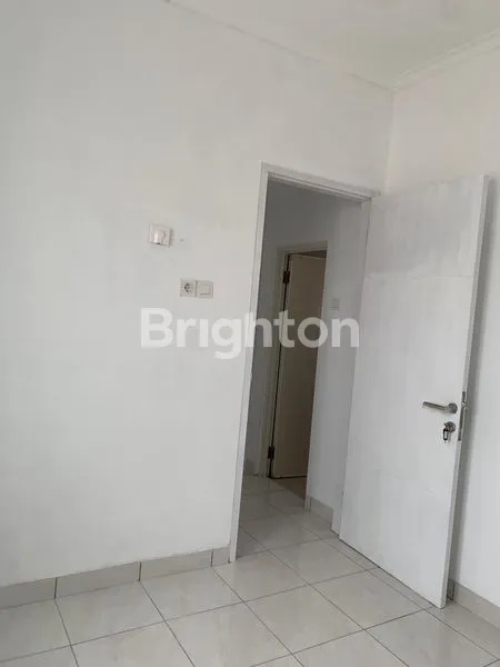 image INVESTASI CERDAS 2 LANTAI DI GRAND CITY BALIKPAPAN DEKAT IKN (8)