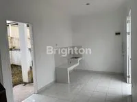 IMG 20250506 WA00701