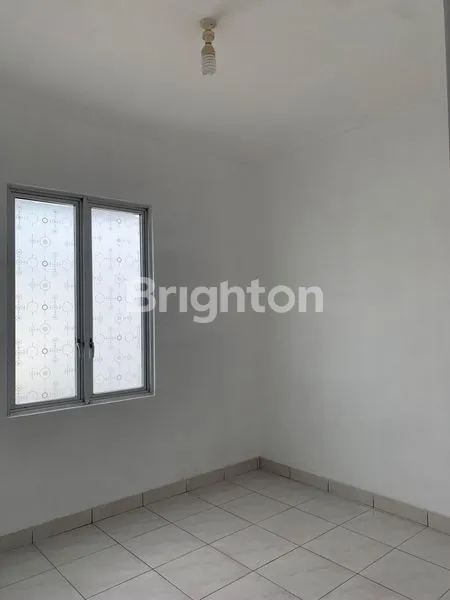 image INVESTASI CERDAS 2 LANTAI DI GRAND CITY BALIKPAPAN DEKAT IKN (6)