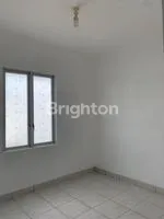 IMG 20250506 WA00901