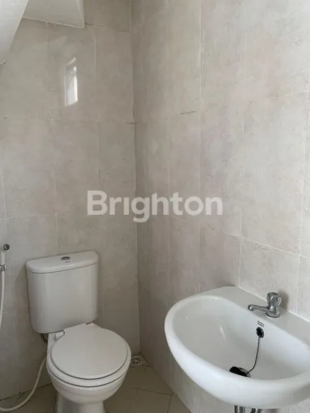 image INVESTASI CERDAS 2 LANTAI DI GRAND CITY BALIKPAPAN DEKAT IKN (4)