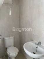 IMG 20250506 WA00861