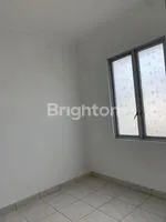 IMG 20250506 WA00921