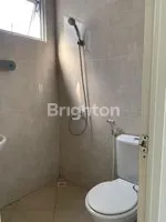 IMG 20250506 WA00881