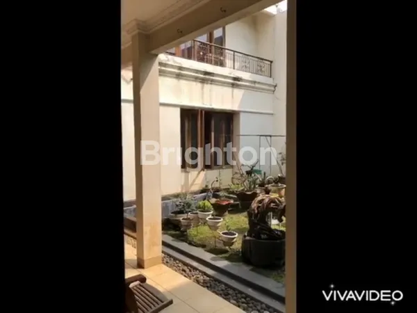 image RAGUNAN – AMPERA RAYA JAKARTA (2)